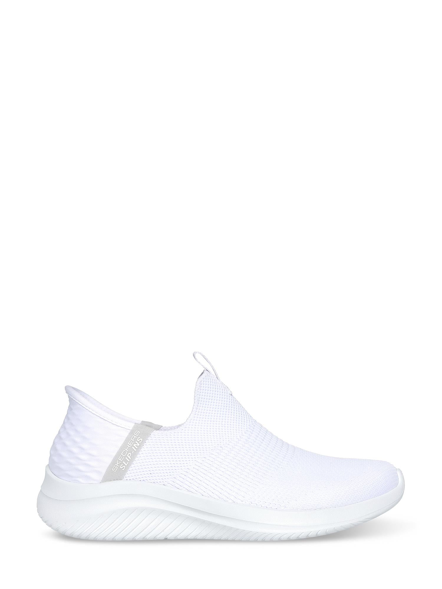 03909 Slip-ins: Ultra Flex 3.0