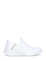 03909 Slip-ins: Ultra Flex 3.0