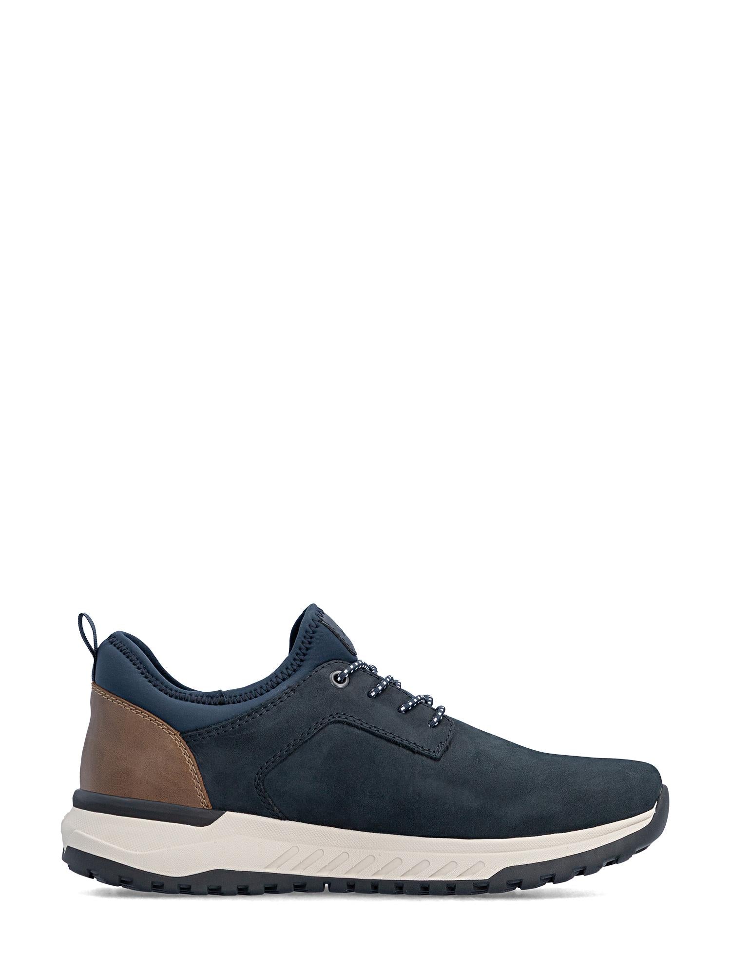 02799 Arvento RiekerTEX Skinn