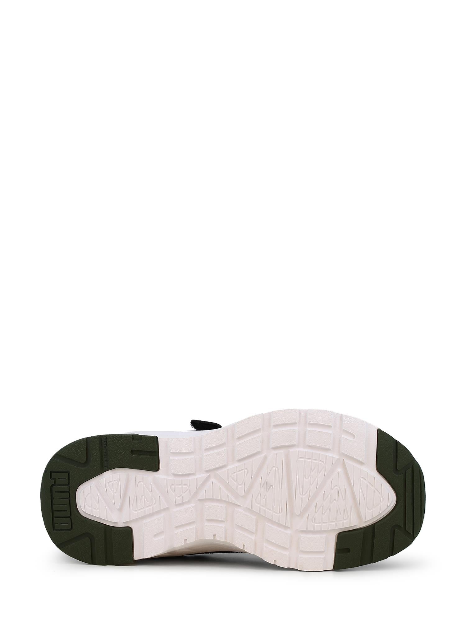 02140 Trinity 2 Sneakers