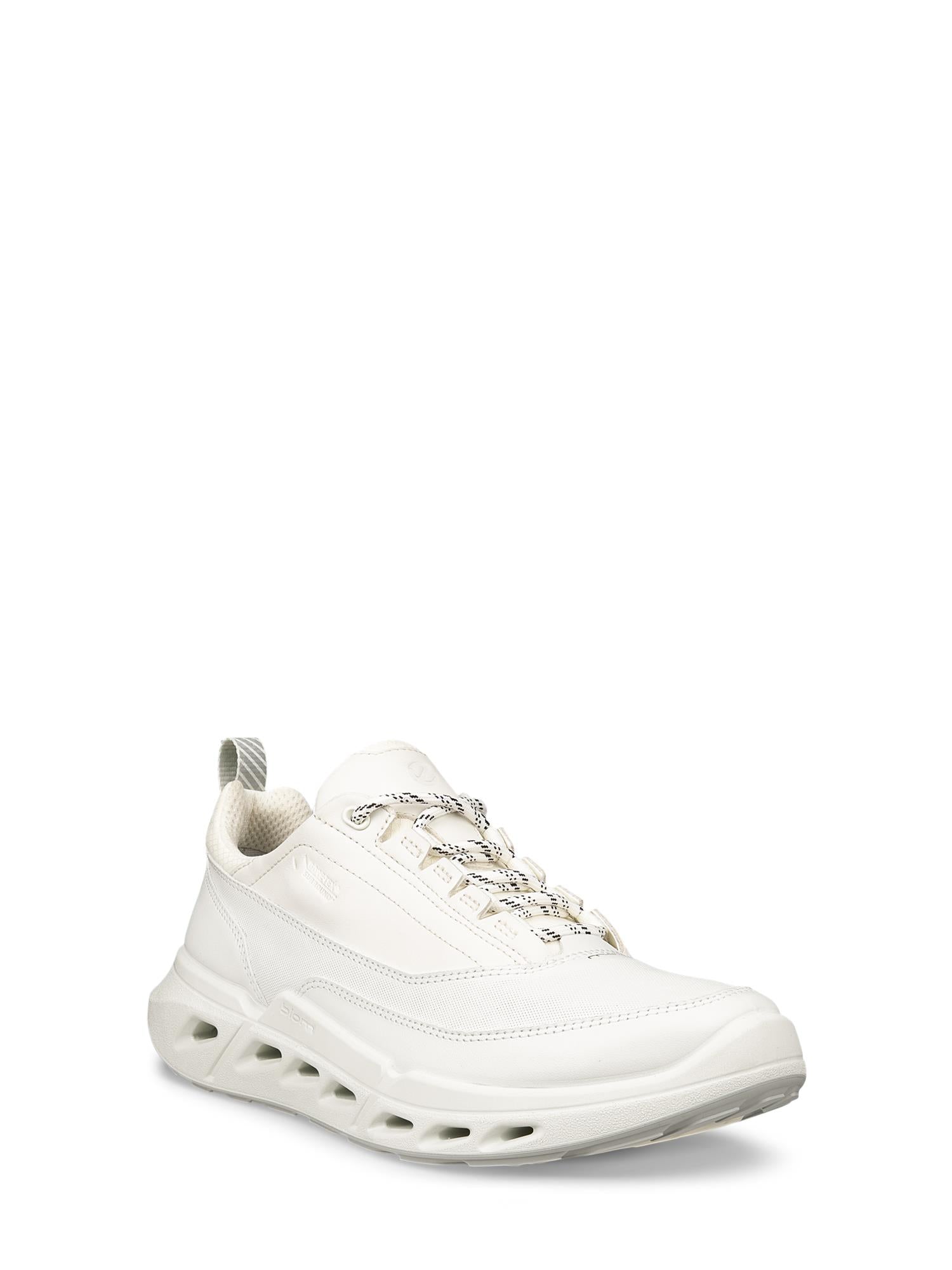 02835 BIOM 720 Gore-tex