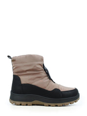 01491 Sardega Waterproof - Utfellbar Pigg