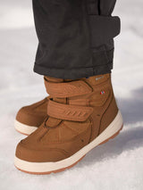 03541 Toasty Warm Gore-tex
