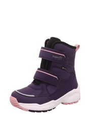 06042 Culusuk 2.0 GORE-TEX Varmfôret