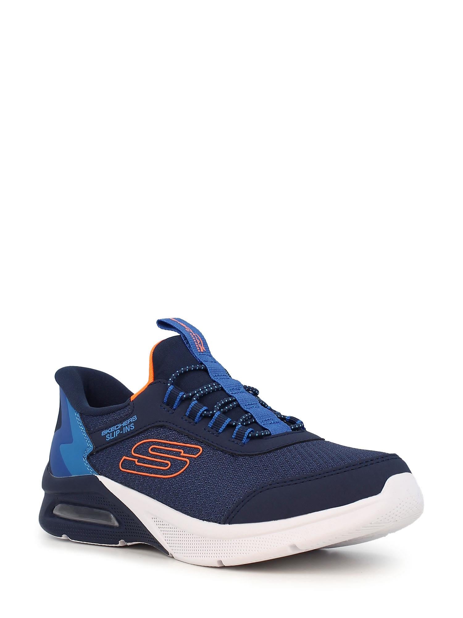 04046 Slip-ins Microspec Max Brisk Stripe
