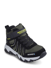 05487 Ranger Storm Trail Waterproof