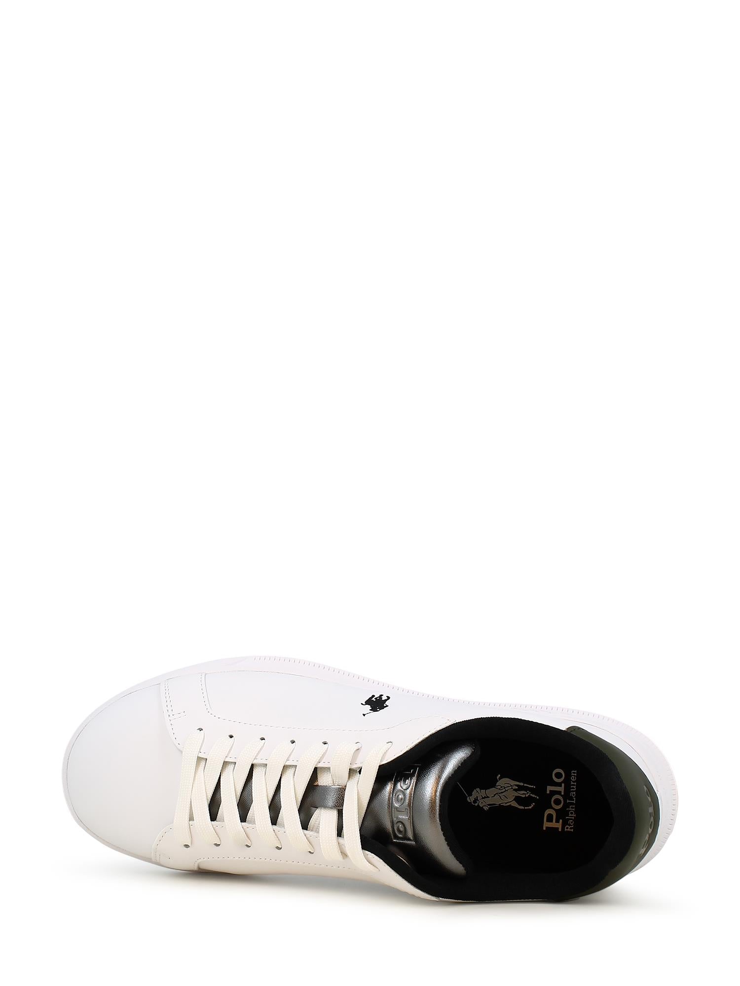 04823 Ralph Lauren Heritage Court II