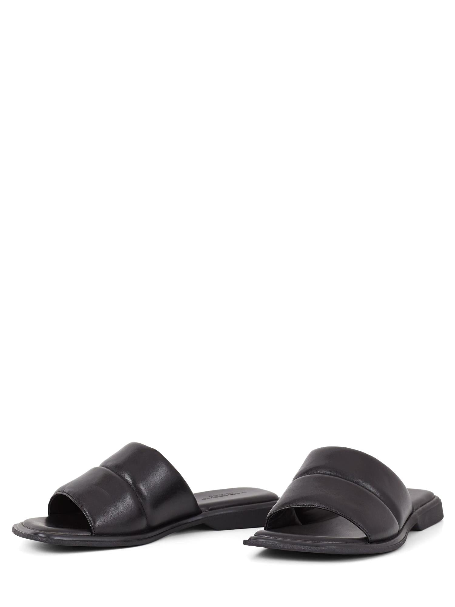 07477 IZZY leather