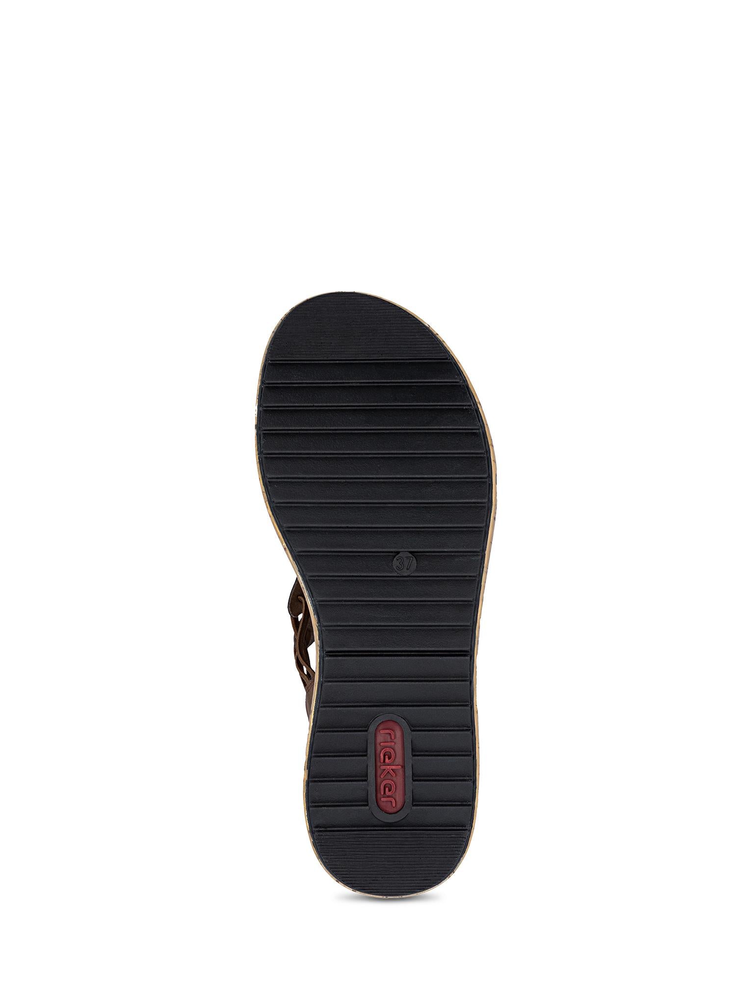04936 Valoria Sandal