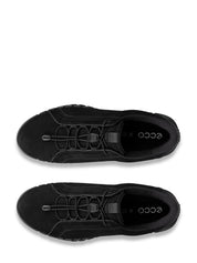 01655 Gruuv Lite Waterproof Nubuk Sneakers