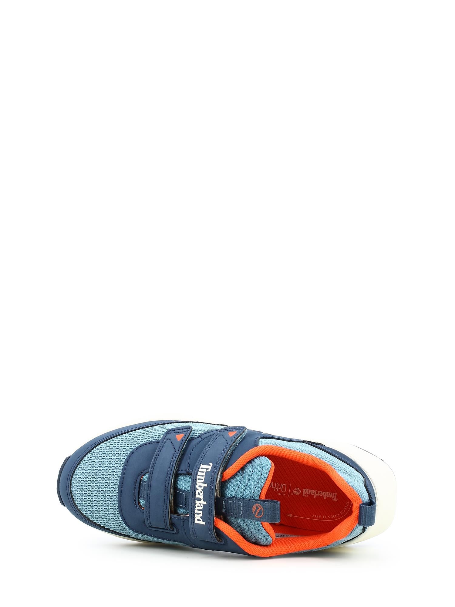 04559 Motion Access Low