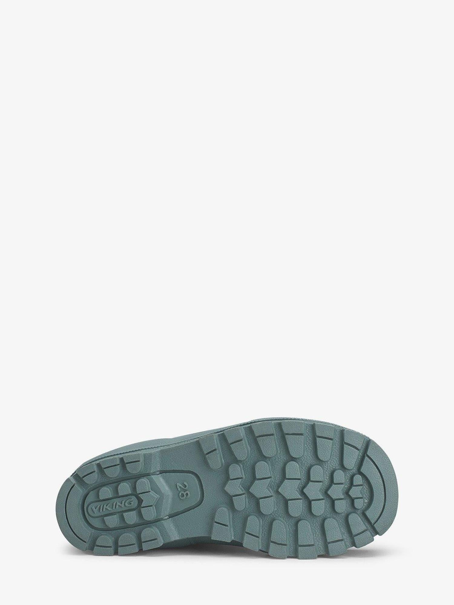 05924 Jolly Print Bug