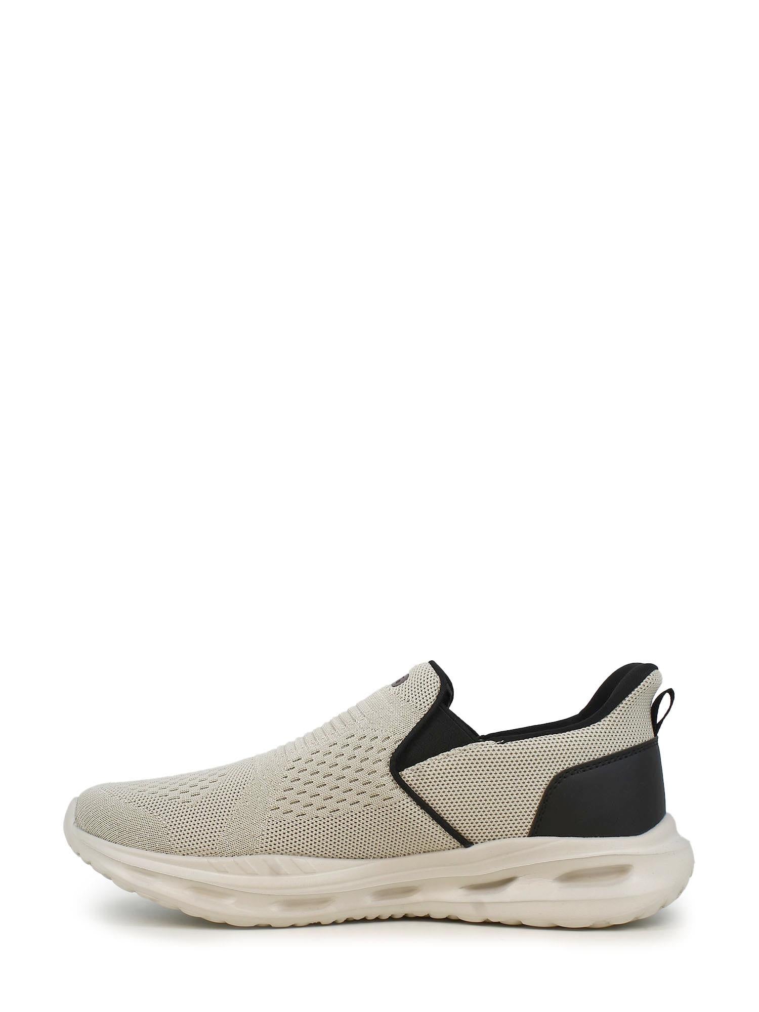 02662 Trailon Slip-on Beige