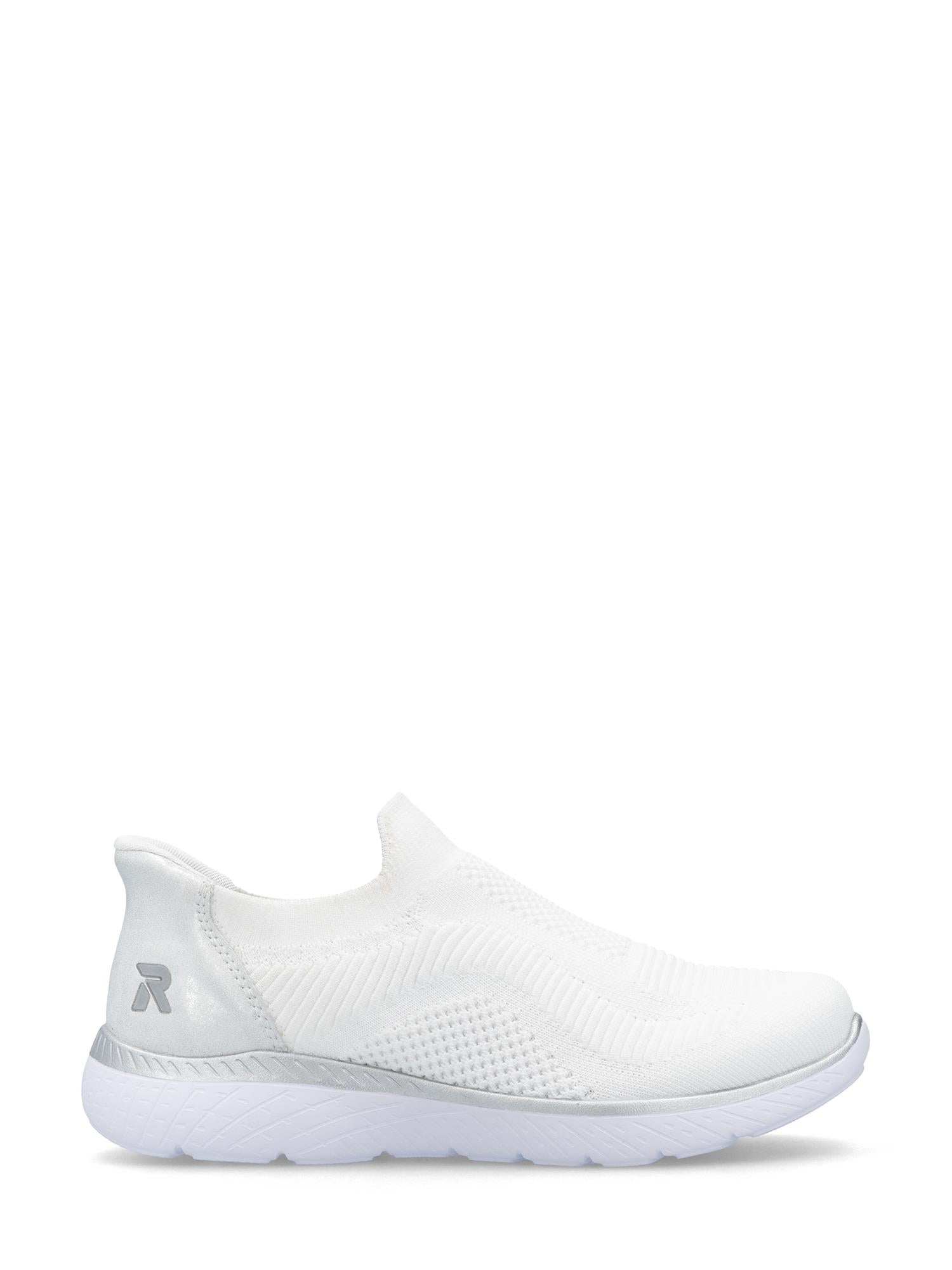 03238 Ready2Go Slip-on White