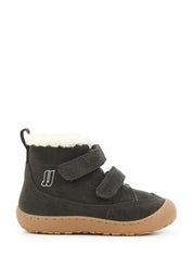 01982 Cuddle Leather Warm