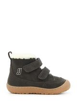 01982 Cuddle Leather Warm