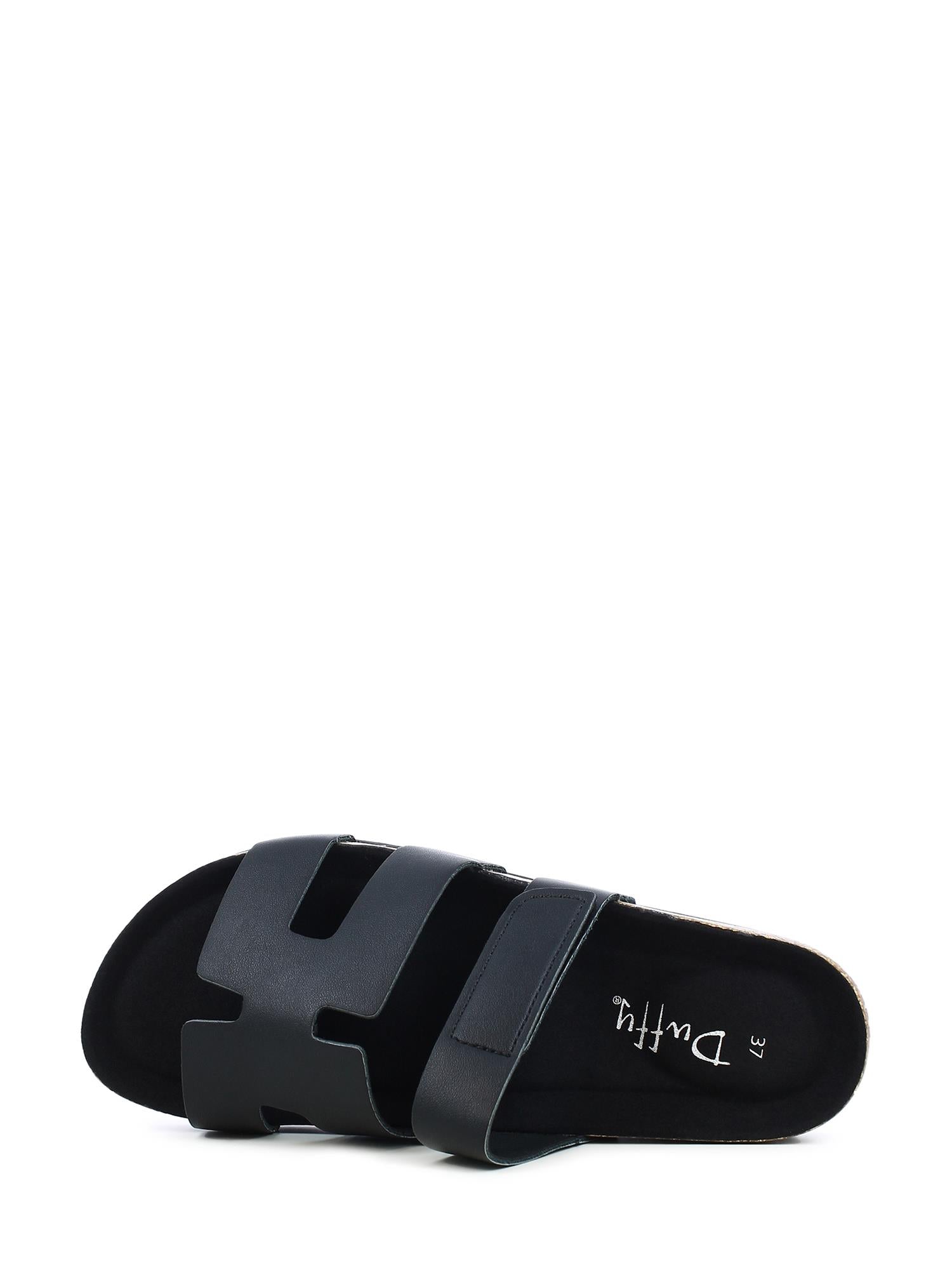 02302 Ventuno Sandal