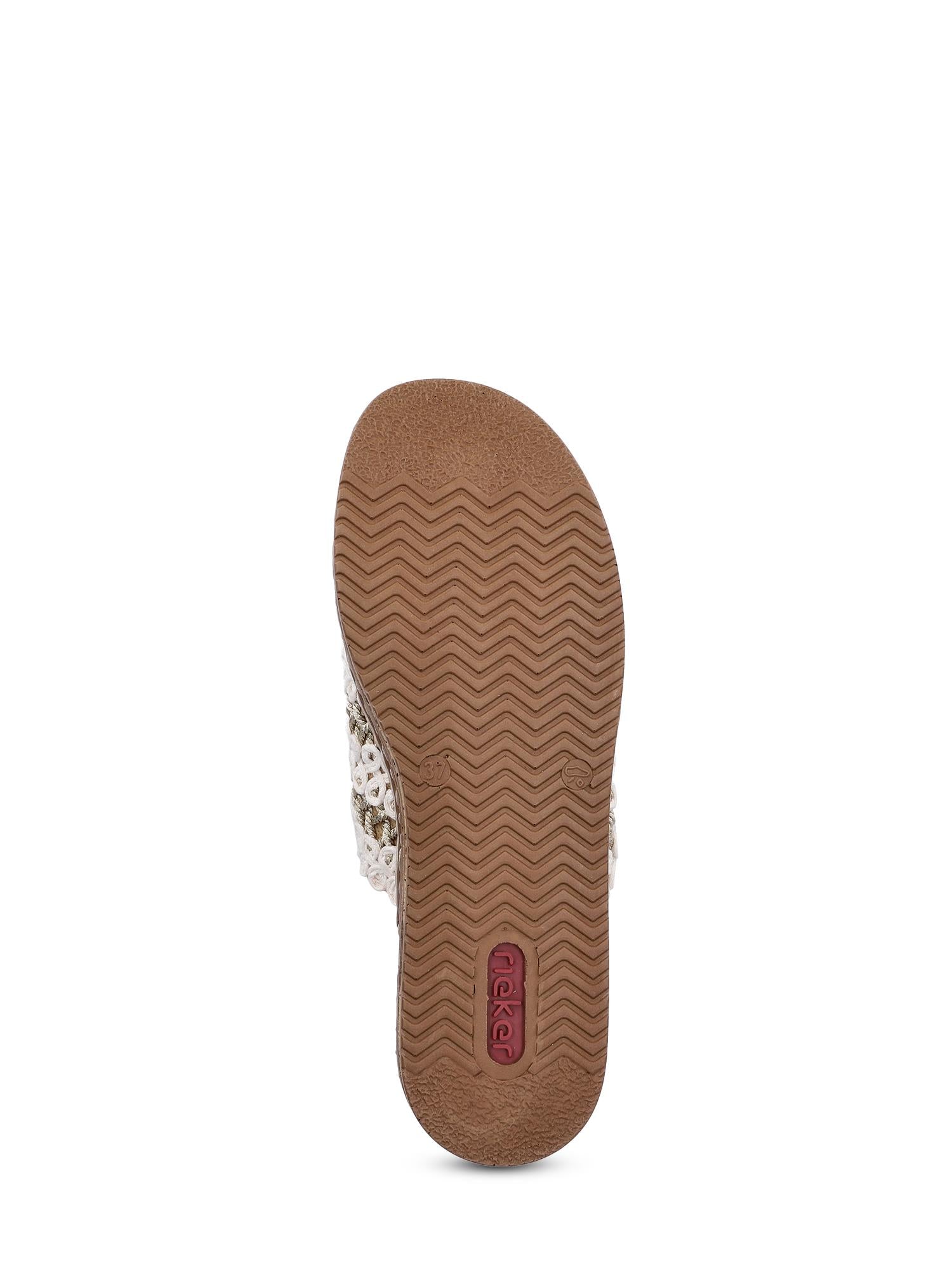03618 Aurelia Sandal
