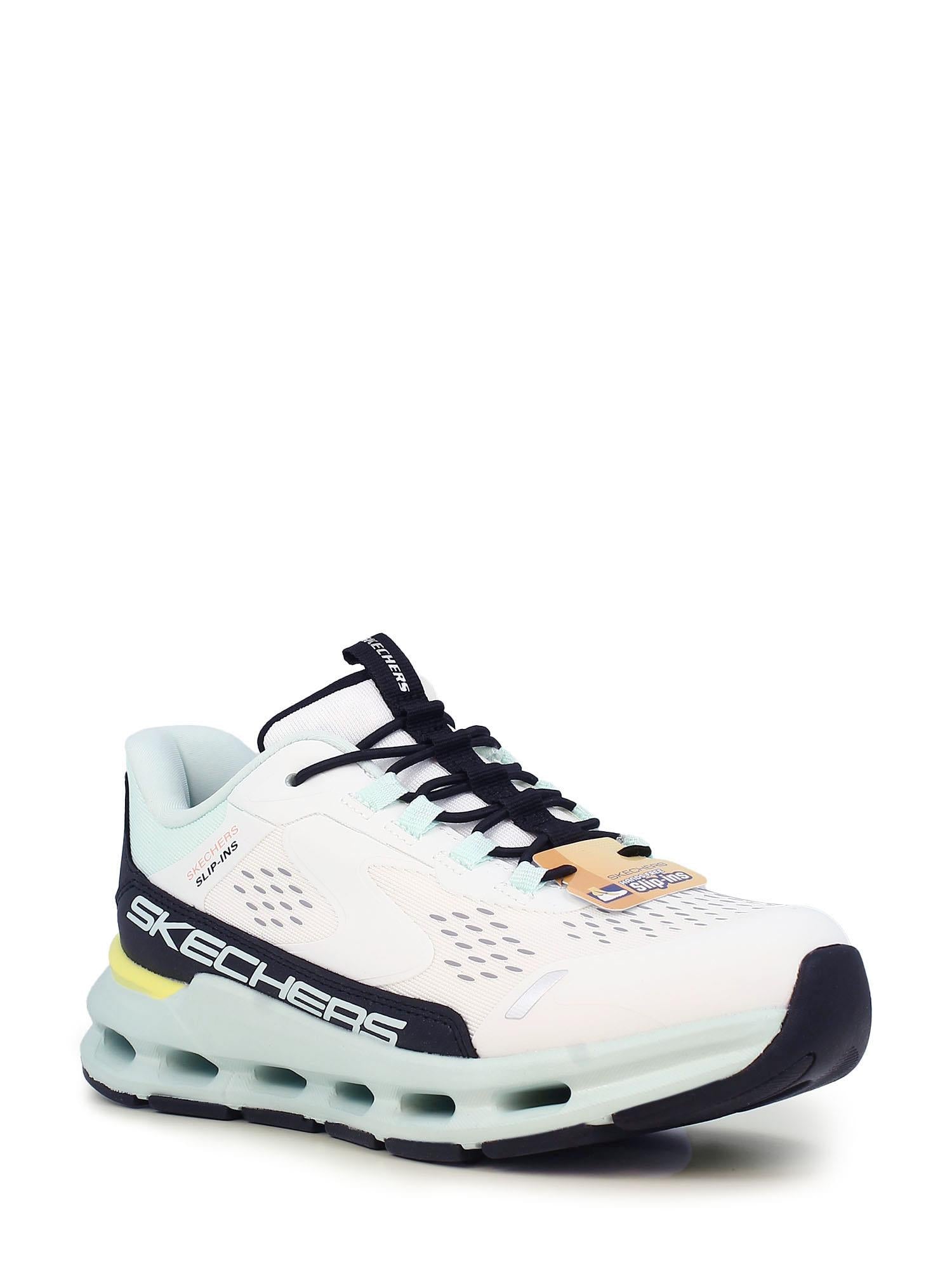 04011 Slip-ins: Glide-Step - Vista Lane