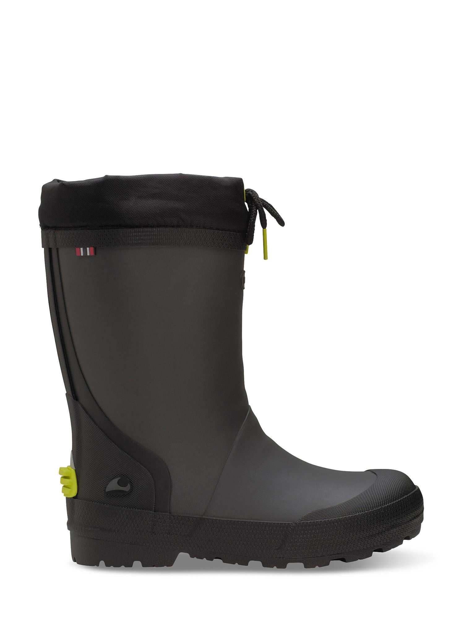03872 Slagbjorn Thermo Junior