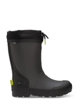 03872 Slagbjorn Thermo Junior