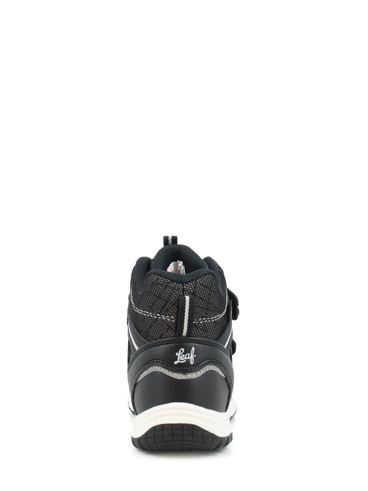 05875 Kasuri Waterproof Warm