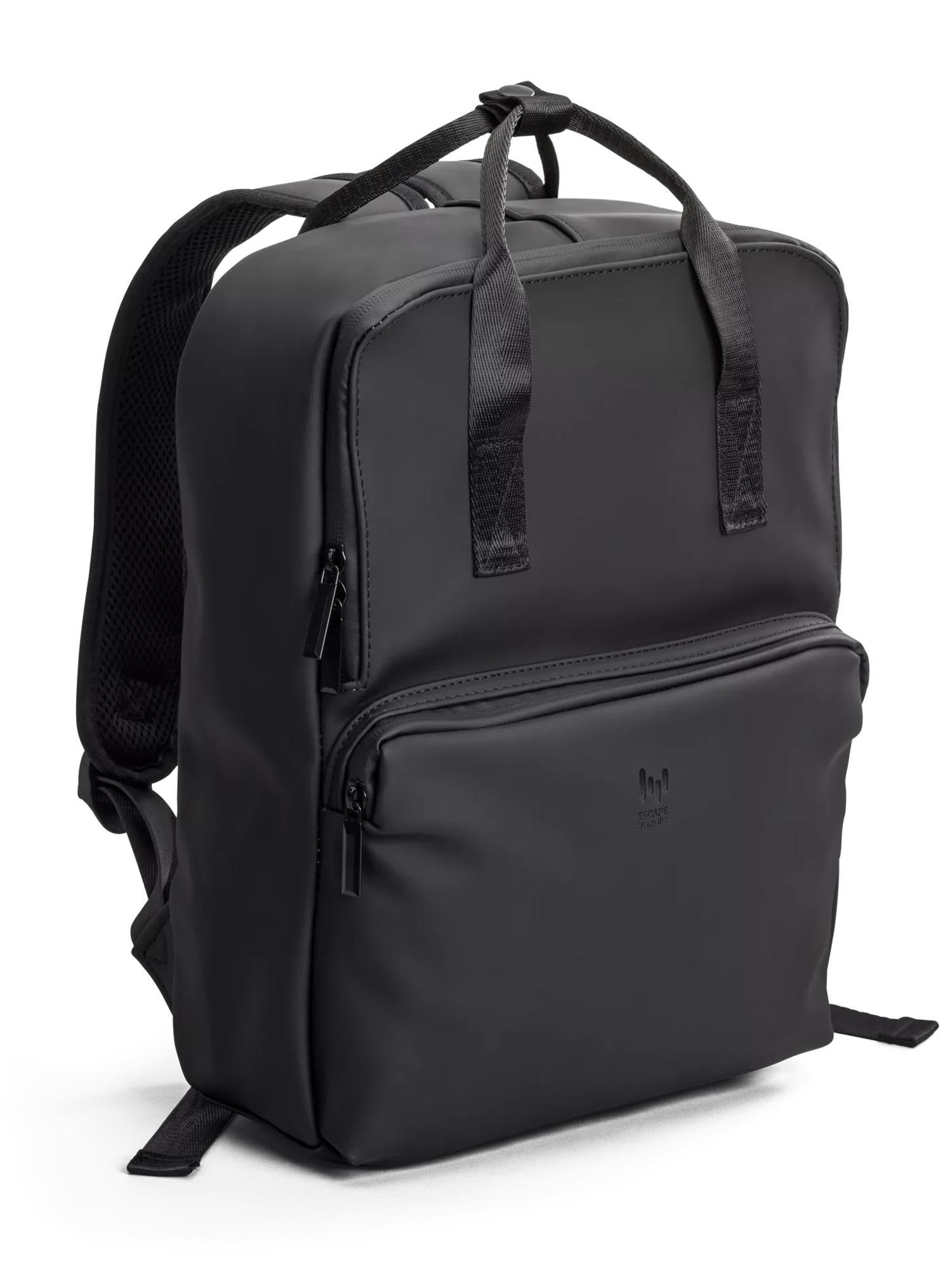03377 Backpack Bergen Escape Vannavvisende