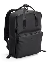 03377 Backpack Bergen Escape Vannavvisende