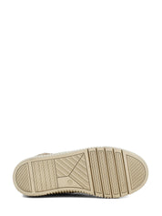 06157 Sintra Suede Boots