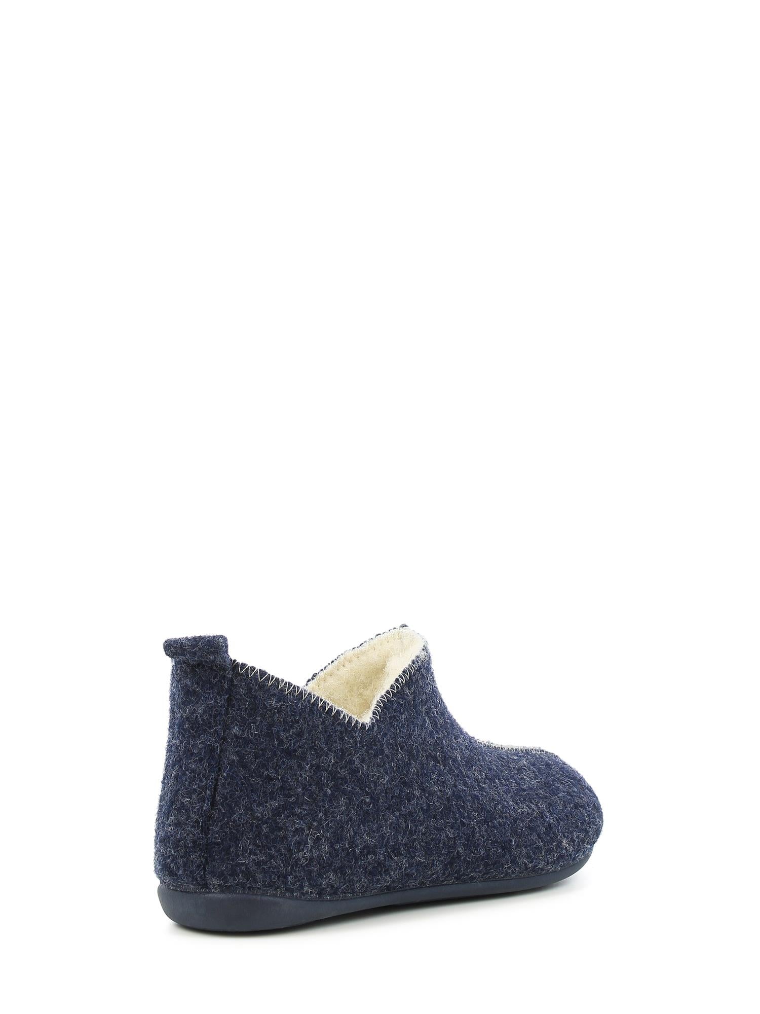 05641 Mono tweed-J96