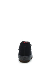 04497 Lun Warm tøffel