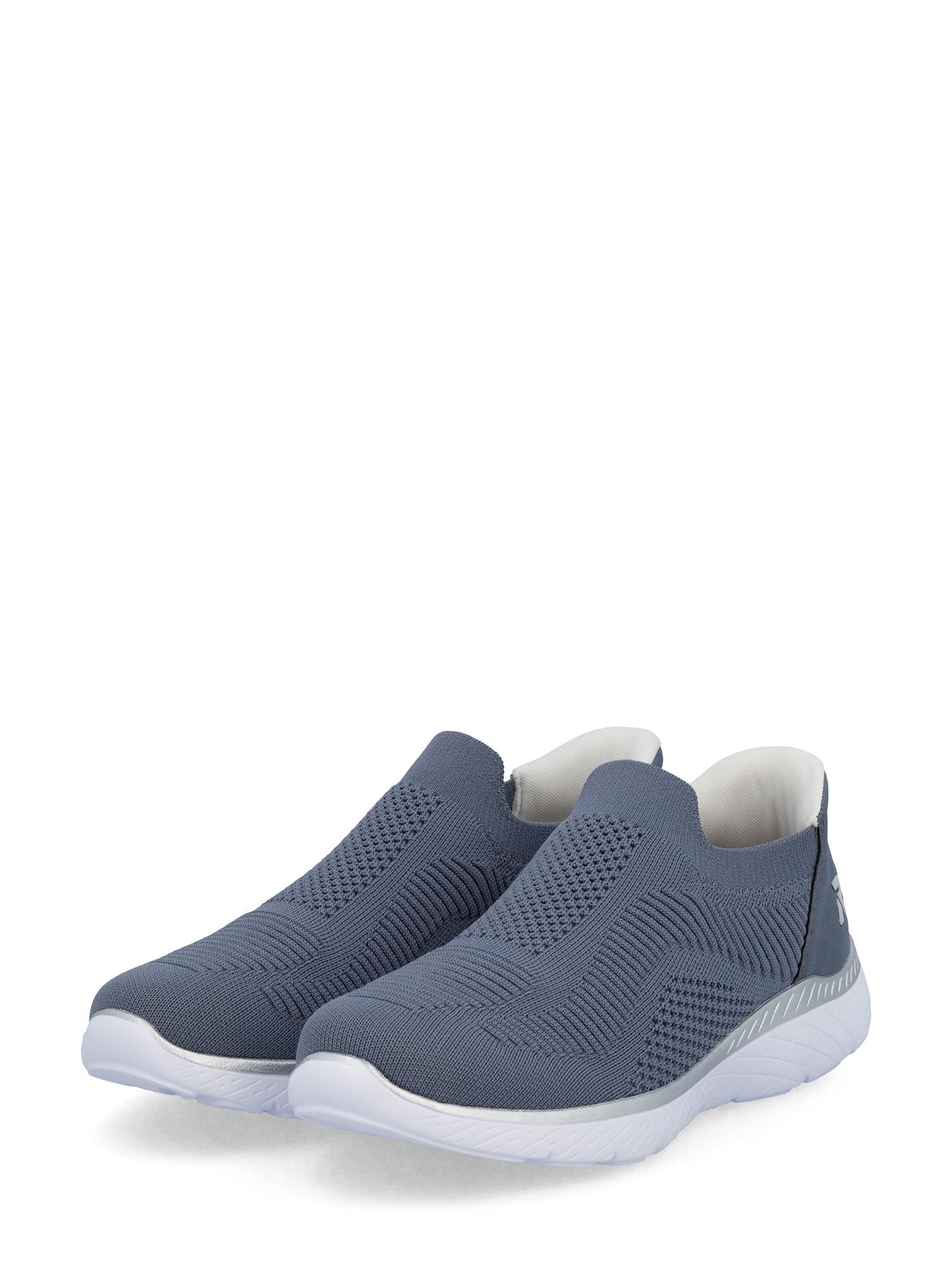 07136 Ready2GO Slip-On Blue