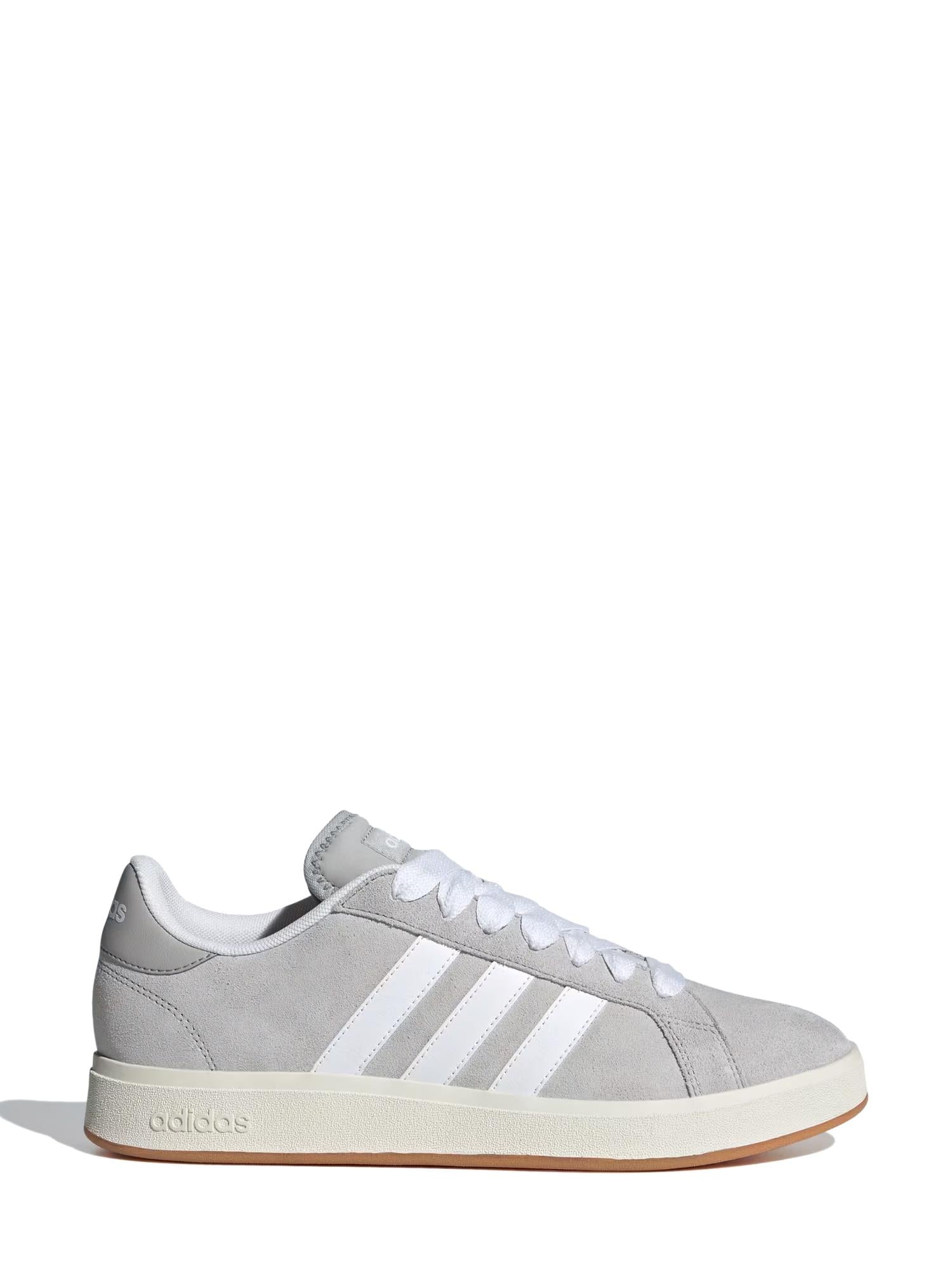 01713  Grand Court Base 00s Grey