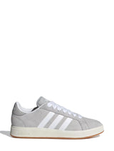 01713  Grand Court Base 00s Grey