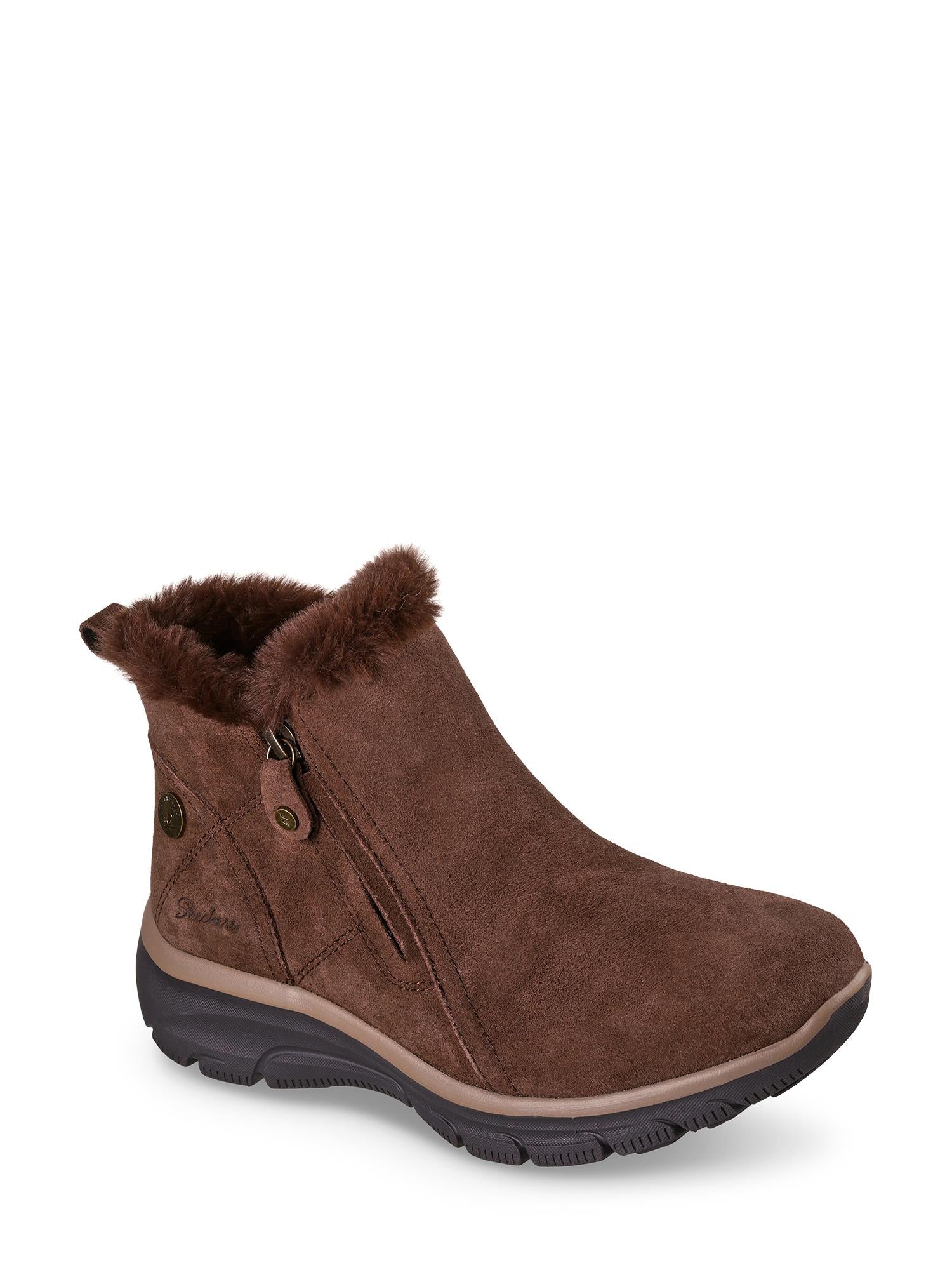 05814 Relaxed Fit Vanntett