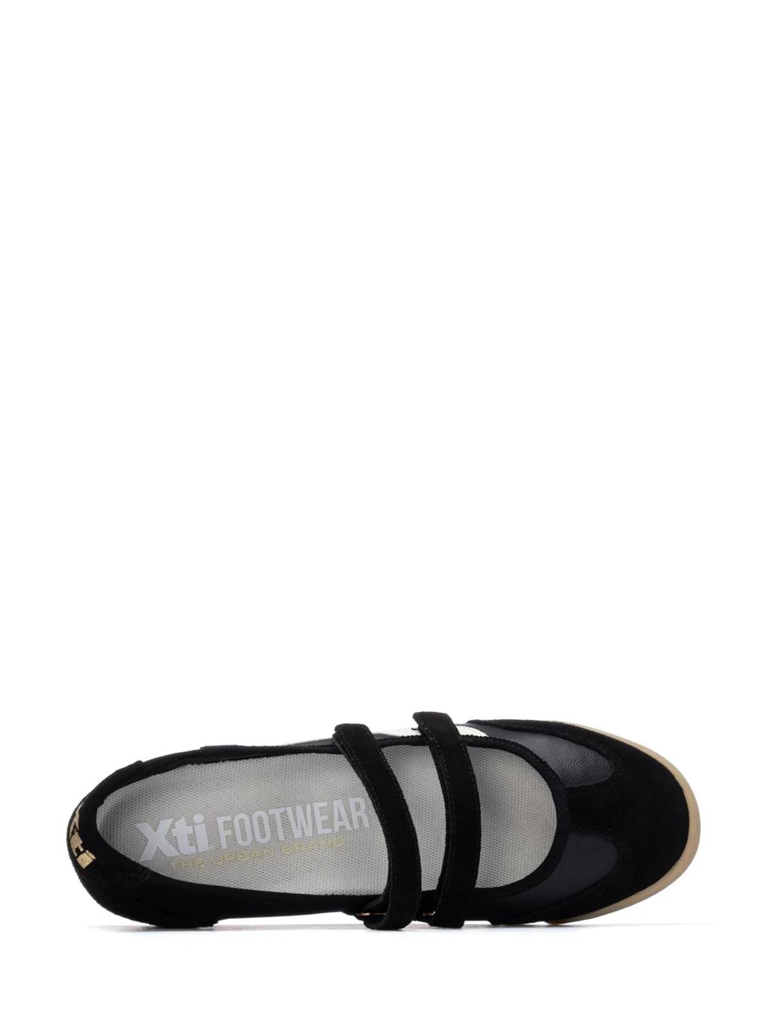 07380 Monvera Ballerina