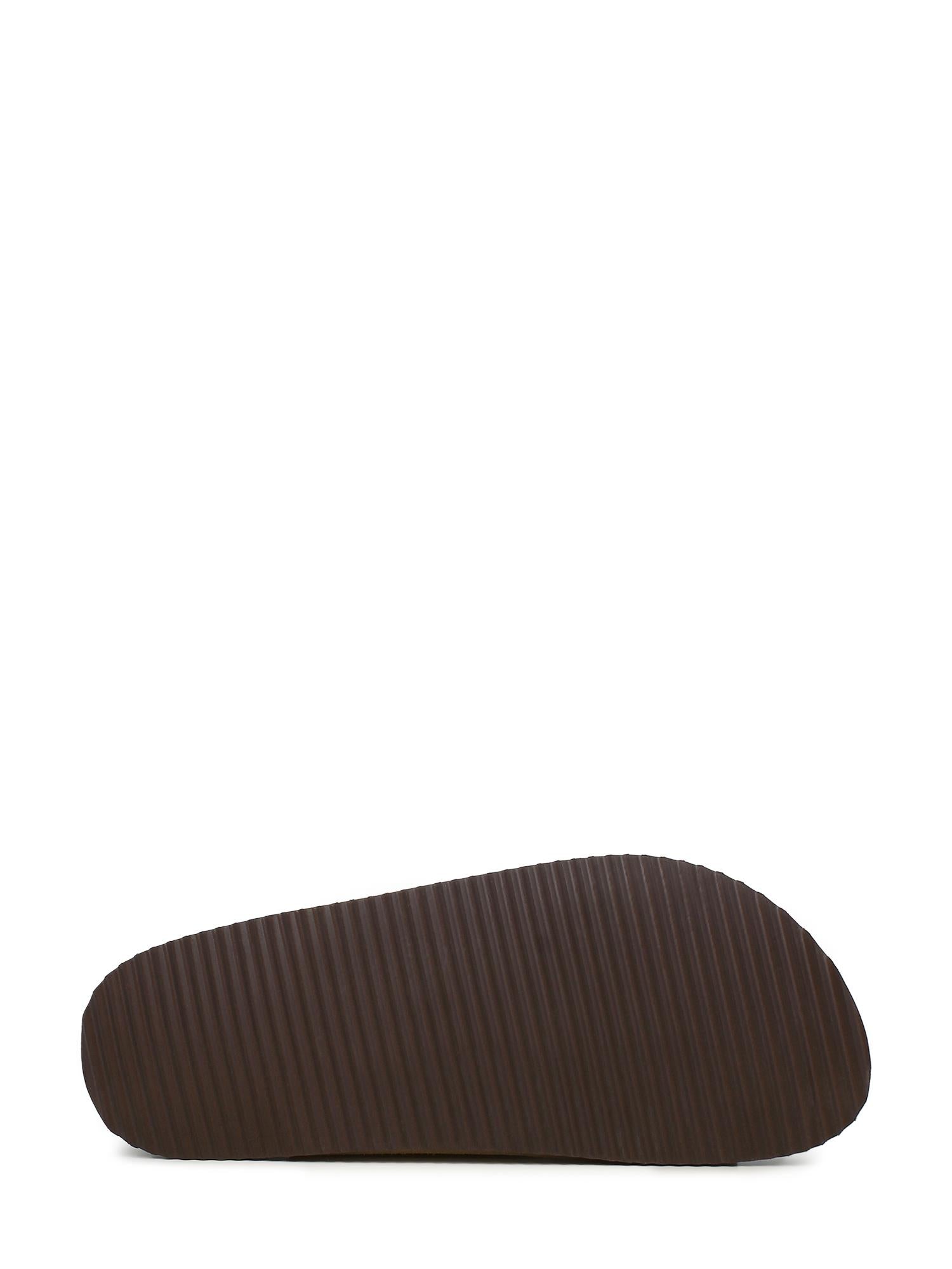 03609 Bio 2 Strap Tan