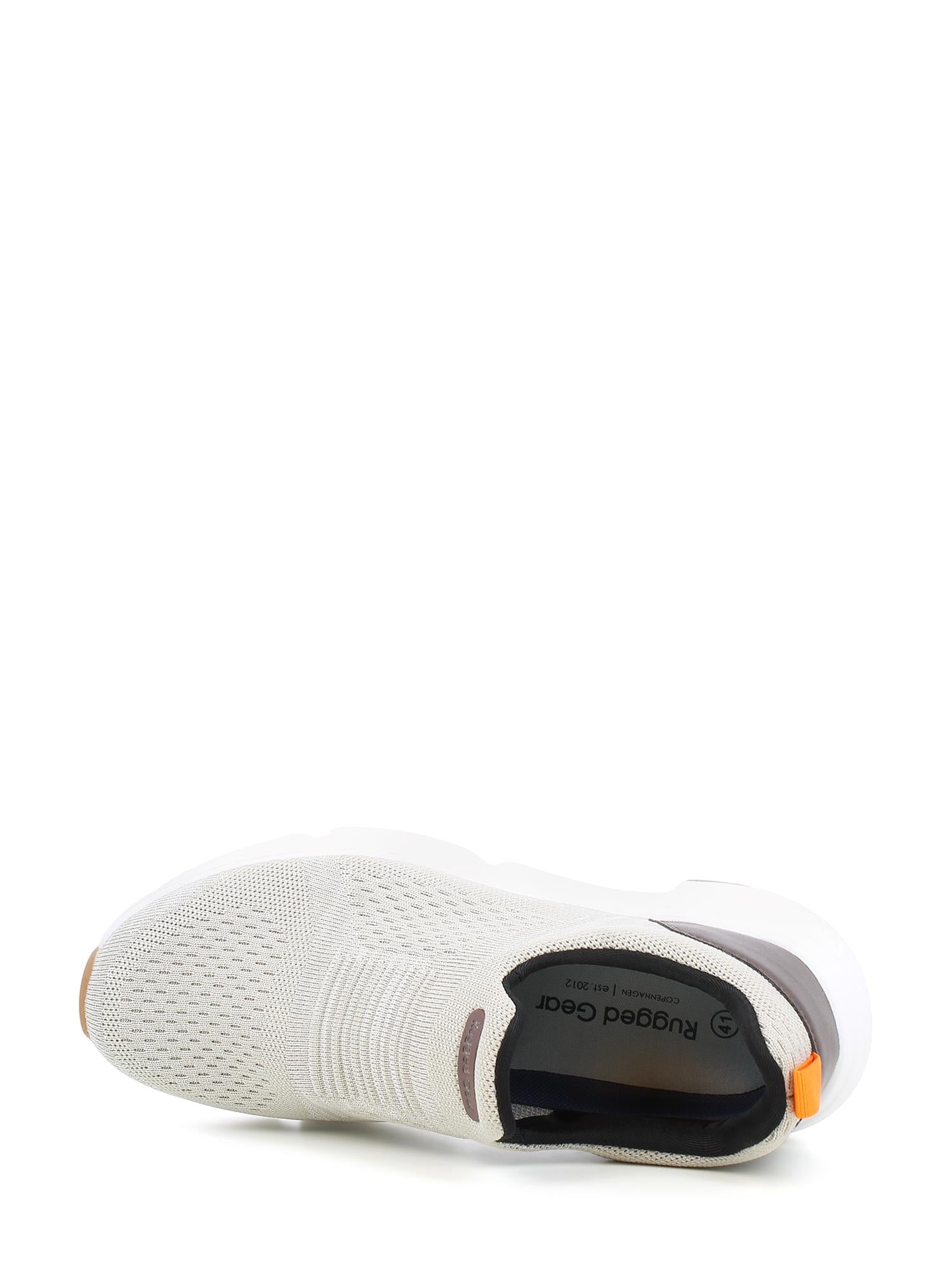 09077 Move Slip-on Sneaker Sand