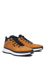 06703 Field Trekker Trainer