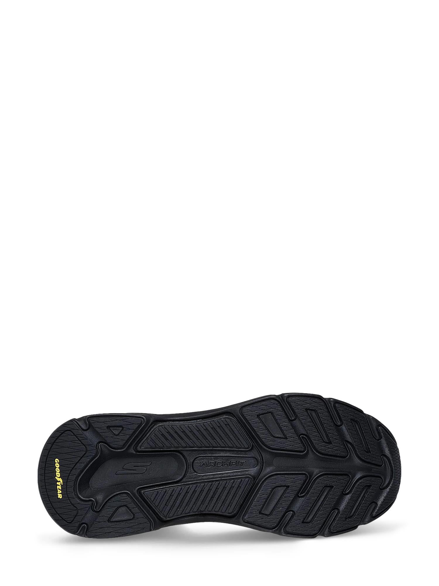 05928 Slip-ins Max Cushioning Arch Fit