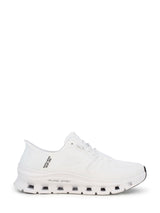04091 Slip-ins Glide-Step Pro Hvit