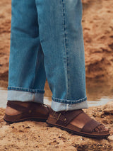 04666 Amalfi Vibes Sandal