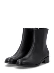 02587 Velmira Skinnboots