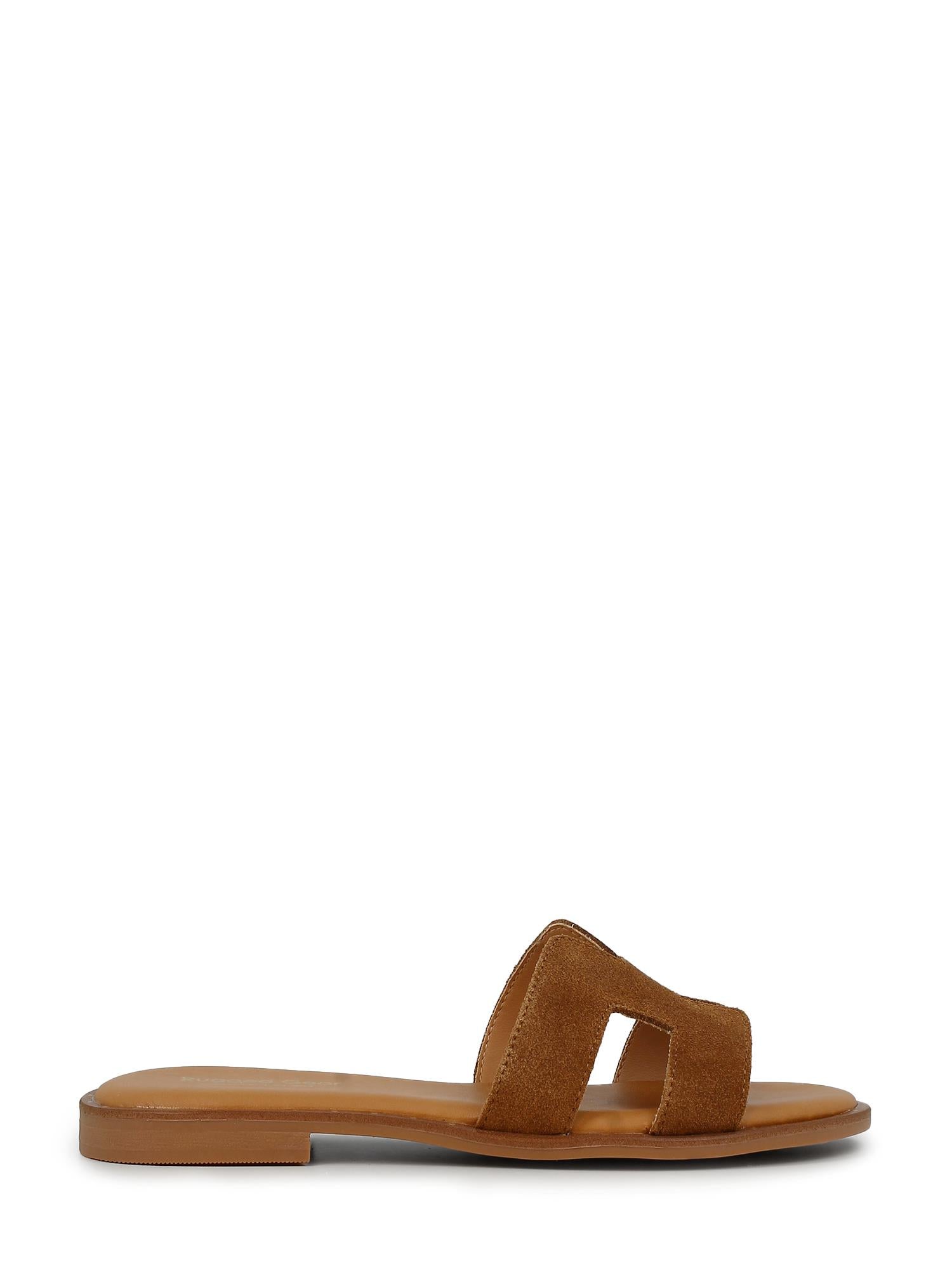 06217 Calista Sandal