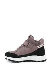 05358 Exostrike Gore-Tex Lilac