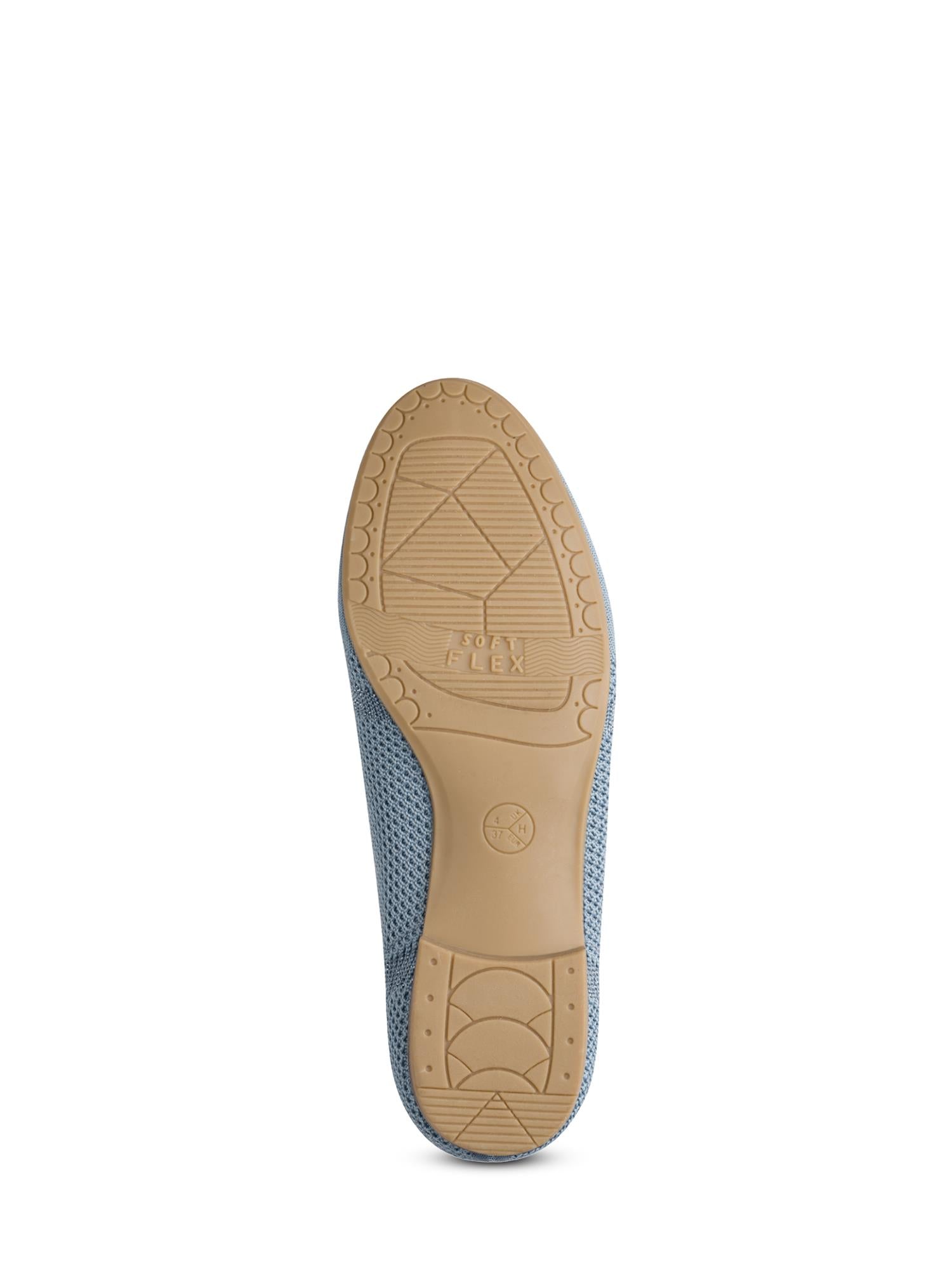 03167 Skylar Loafer