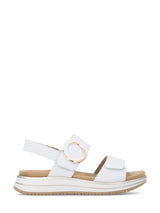 03950 Bellora Skinnsandal