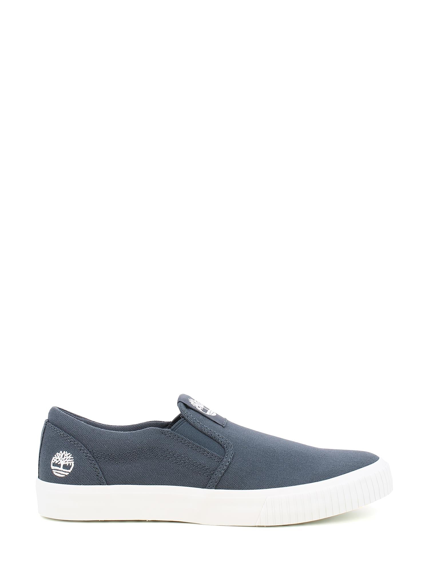 07454 Timberland Mylo Bay Slip-On
