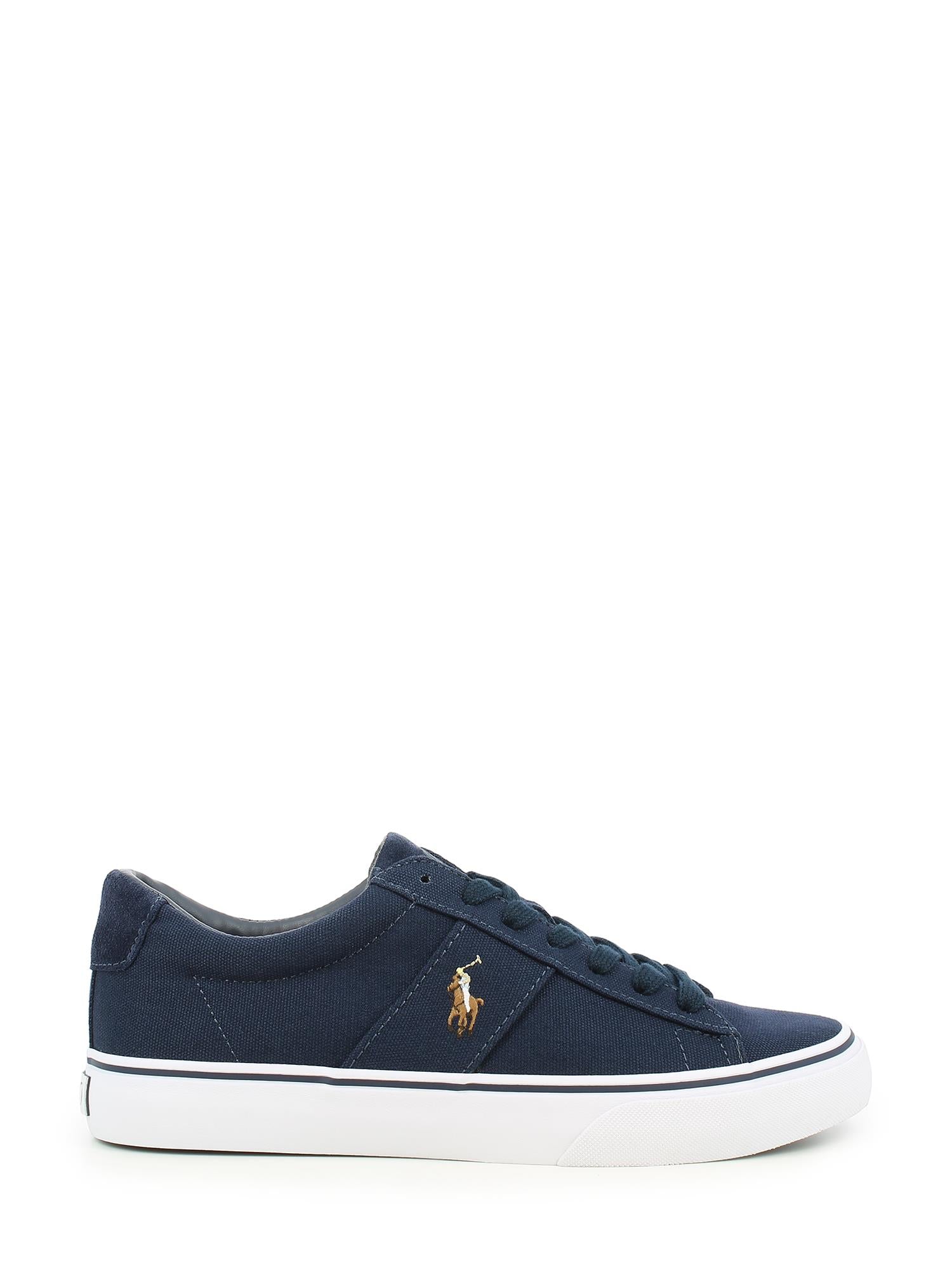 07774 Sayer sneakers vulcano