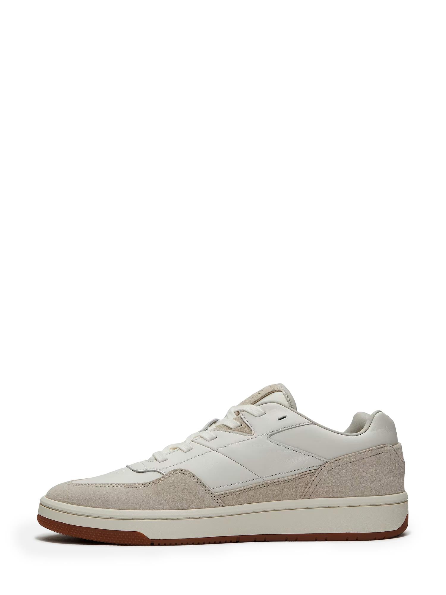 06964 Jackson Court Trainer Skinn